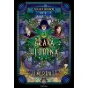 Arkham Horror Žravá hlubina (Tim Pratt)