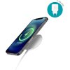 Epico Magnetic Wireless Charging Cable Bundle 9915101100113
