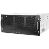 AIC J5010-02-G4 - XJ1-50102-02