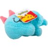 Plyšák - Pokémon Sleeping Totodile 12 cm, JAZPKW2779-7