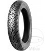 Shinko SR 735 110/90 R16 59S