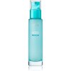 L’Oréal Paris Hydra Genius hydratačná pleťová starostlivosť pre suchú až citlivú pleť 70 ml
