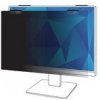 Dell 3M™ Privacy Filter for 25in Full Screen Monitor with 3M™ COMPLY™ Magnetic Attach, 16:9, PF250W9EM (7100259613)