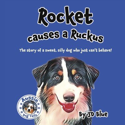 rocket dog – Heureka.sk