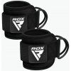 RDX Gym Ankle Pro A4 WAN-A4B-P