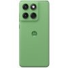 Motorola Edge 60 12GB/256GB Farba: Zelená - Green