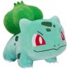 Pokémon Bulbasaur 20cm V2