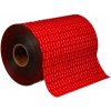 LVO-060BF, 3M VHB páska na nepriamy kontakt s potravinami, nízky obsah VOC, hrúbka 0,6 mm, čierna šírka: 250 mm, balenie: 33m
