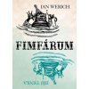 Fimfárum - Jan Werich