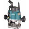 MAKITA RP1111CJ EL.HORNÁ FRÉZA