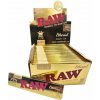 Cigaretové papieriky RAW Ethereal King Size Slim