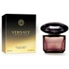 Versace Crystal Noir toaletná voda pre ženy 90 ml