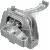 Uloženie, motor FEBI BILSTEIN 105677 105677