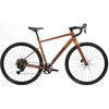 Gravel bicykel Kross Esker 2.0 28