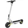 SENCOR SCOOTER S71 LIGHT