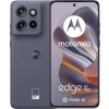Smartfón Motorola Edge 50 Neo 12 GB / 512 GB 5G sivý