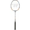 Badmintonová raketa WISH Carbon PRO 67