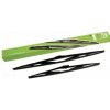Rover 25 4/00-10/04 zadný stierač 450mm,/ VALEO /