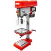 Holzmann SB162VN Pillar Drilling Machine