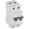 Legrand RX3 2P C40