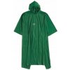 Ferrino Poncho