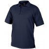 Helikon-Tex UTL POLO SHIRT TopCool, funkčné tričko - NAVY BLUE, XL