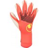 Uhlsport FM ZNE Absolutgrip HYBD oranžová 10