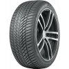 Nokian Seasonproof 2 91H 195/65/R15 91H