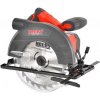 HECHT Okružná kotúčová píla elektrická 185 mm, 1200 W 1613 HECHT1613