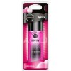 Osviežovač vzduchu AROMA CAR SPRAY BUBBLE GUM
