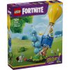 LEGO LEGO® Fortnite® Supply Drop 77080