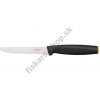 FISKARS Functional Form nôž raňajkový 12 cm