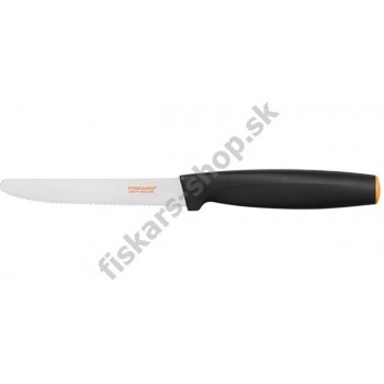 FISKARS Functional Form nôž raňajkový 12cm