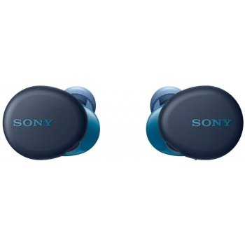 Sony WF-XB700 od 85,9 € - Heureka.sk