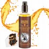 Reuzel Grooming Tonic sprej 350 ml
