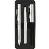 FABER-CASTELL súprava písacích potrieb GRIP 2010 Harmony - biela
