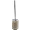 Ridder WC kefa Posh keramika 2234419