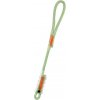 Beal Dynaclip 40cm