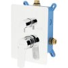 NOVASERVIS Metalia BOX54051R,0