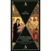 Storia della pala d’altare italiana dalle origini al Rinascimento (André Chastel)(Brožovaná)