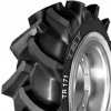 BKT TR-171 5-12 67A6 TT