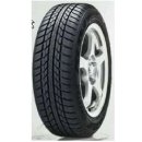 Kingstar SW40 165/70 R14 81T