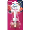 Glade elektrický osviežovač vzduchu Bubbly Berry Splash náhradná náplň 20 ml