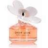 Marc Jacobs Daisy Love toaletná voda dámska 100 ml