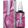 ENERGY Grepofit drops 30ml - silné antivírusové látky