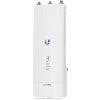 UBIQUITI LTU ROCKET (LTU-ROCKET)