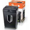 PEACH Skartovač Cross Cut Shredder PS500-70