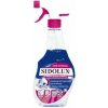 Sidolux čistič dvojfázový Professional na silné nečistoty 500 ml
