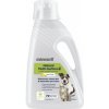 BISSELL CISTIACI PRIPRAVOK 31221 NATURAL MULTI-SURFACE PET 2 l