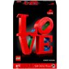 LEGO Art 31214 LOVE
